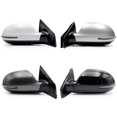 Rear View Mirror for Great Wall Haval H6 H2 H3 H5 H7 H8 H9 COUPE Upgraded Sport Gun Tank 300 500