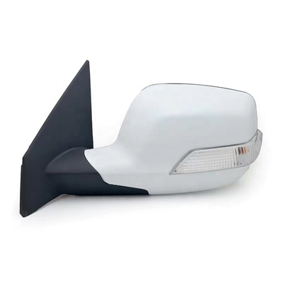Rear View Mirror for Great Wall Haval H6 H2 H3 H5 H7 H8 H9 COUPE Upgraded Sport Gun Tank 300 500