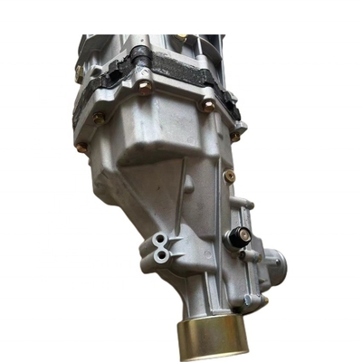 Customized OE NO. 2010-2016 Great Wall Wingle Hover 1701100-K08 Transmission Performance