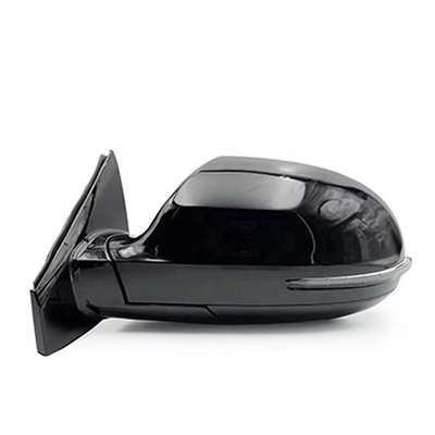 Rear View Mirror for Great Wall Haval H6 H2 H3 H5 H7 H8 H9 COUPE Upgraded Sport Gun Tank 300 500