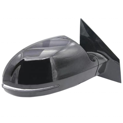 Rear View Mirror for Great Wall Haval H6 H2 H3 H5 H7 H8 H9 COUPE Upgraded Sport Gun Tank 300 500