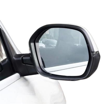Rear View Mirror for Great Wall Haval H6 H2 H3 H5 H7 H8 H9 COUPE Upgraded Sport Gun Tank 300 500
