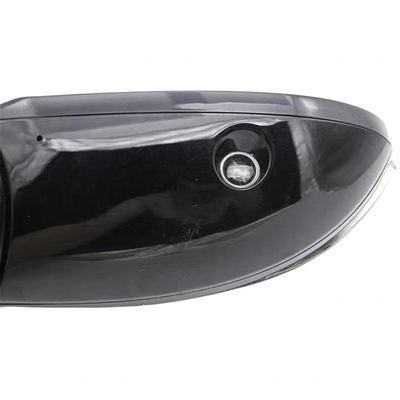 Rear View Mirror for Great Wall Haval H6 H2 H3 H5 H7 H8 H9 COUPE Upgraded Sport Gun Tank 300 500