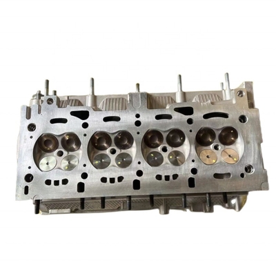 Trumpchi Aion LX 60 Automotive Engine Cylinder Block and Head Assembly for BEV Engine