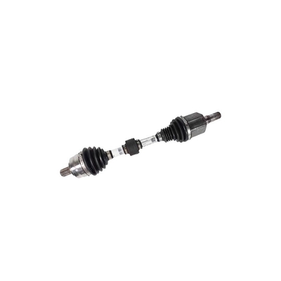 2018- Year Lynk Co 01 02 03 Auto Front Wheel Axle Drive Shaft Assembly with Guarantee