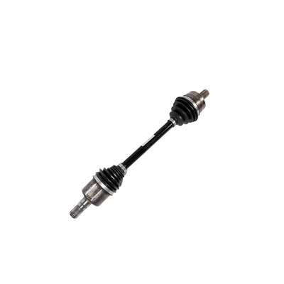 2018- Year Lynk Co 01 02 03 Auto Front Wheel Axle Drive Shaft Assembly with Guarantee