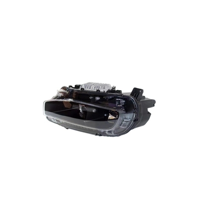 Original Auto Parts LYNK CO Headlight Assembly Front LED Lamp High Beam Lamp 18 Wattage