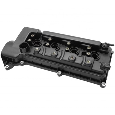 OEM 1003500-EG01T Engine Valve Cover for Great Wall Auto Parts Haval H6 C50 1.5T 11-16