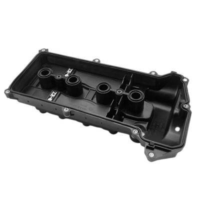 OEM 1003500-EG01T Engine Valve Cover for Great Wall Auto Parts Haval H6 C50 1.5T 11-16