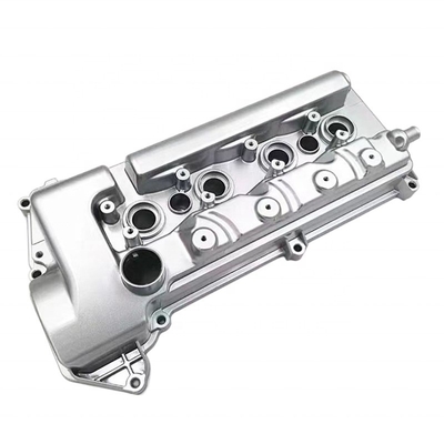 OEM 1003500-EG01T Engine Valve Cover for Great Wall Auto Parts Haval H6 C50 1.5T 11-16