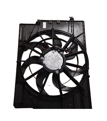 LYNK CO 01-09 All Electronic Fan Assembly Original and Performance for FedEx Shipping