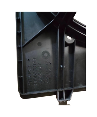 LYNK CO 01-09 All Electronic Fan Assembly Original and Performance for FedEx Shipping