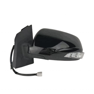 8202100-J08 Great Wall Tengyi C30 Upgraded Sport Gun Tank 300 500 Rear View Mirror Reversing Mirror