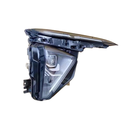 JAC Nio ES6EV Electric Vehicle Original LED Headlight with 10000K Color Temperature