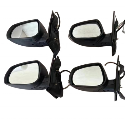 8202100-J08 Great Wall Tengyi C30 Upgraded Sport Gun Tank 300 500 Rear View Mirror Reversing Mirror
