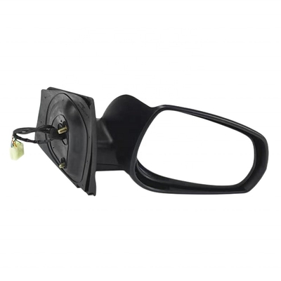 8202100-J08 Great Wall Tengyi C30 Upgraded Sport Gun Tank 300 500 Rear View Mirror Reversing Mirror