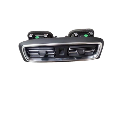 LYNK CO 03 03 Car Fitment Instrument Panel Air Outlet Central Air Conditioning Outlet