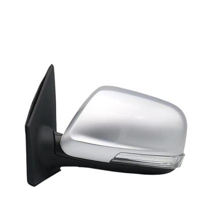 2012- Upgraded Great Wall Motor Haval M4 Sport Gun Tank 300 500 Rear View Mirror Reversing Mirror 8202400XS56XA