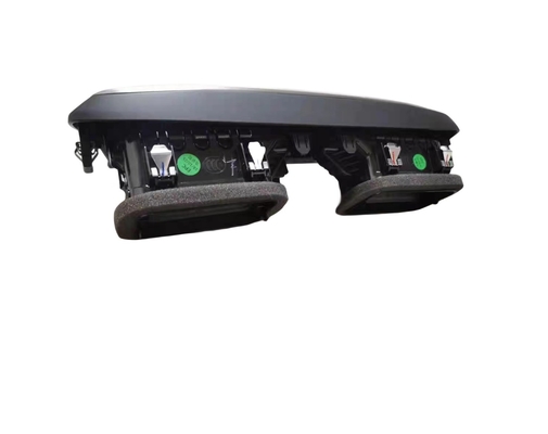 LYNK CO 03 03 Car Fitment Instrument Panel Air Outlet Central Air Conditioning Outlet