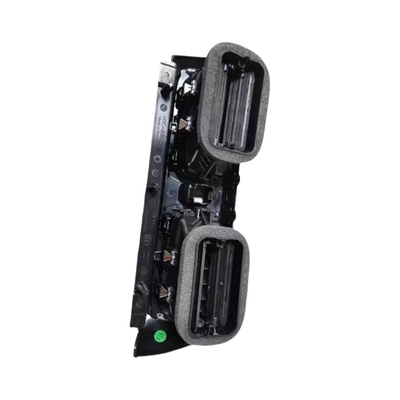 LYNK CO 03 03 Car Fitment Instrument Panel Air Outlet Central Air Conditioning Outlet
