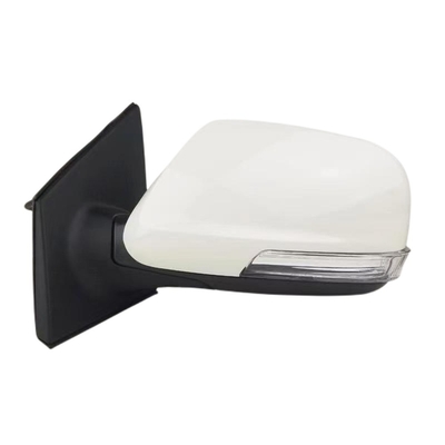 2012- Upgraded Great Wall Motor Haval M4 Sport Gun Tank 300 500 Rear View Mirror Reversing Mirror 8202400XS56XA
