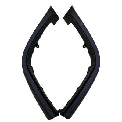 5006166XKM13A black body cover decorative plate for Great Wall tank 300 wheel eyebrows