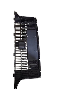 LYNK CO 03 Front Bumper Under Net Grille for Geely Auto Parts SEA AIR DHL FEDEX EMS