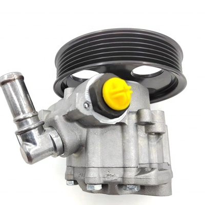 Great Wall Auto Parts for FENGJUN 7 Wingle 3/5/6 Hover H3/H5 C30 C50 Deer Haval H2/H6/H8/H9 POER