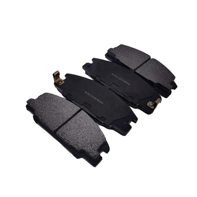 Great Wall Auto Parts for FENGJUN 7 Wingle 3/5/6 Hover H3/H5 C30 C50 Deer Haval H2/H6/H8/H9 POER