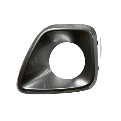 Great Wall Auto Parts for FENGJUN 7 Wingle 3/5/6 Hover H3/H5 C30 C50 Deer Haval H2/H6/H8/H9 POER