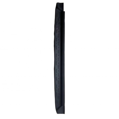 Automobile Body Parts Side Pedal Aluminum Alloy for Great Wall Tank 300 Deck Benefit