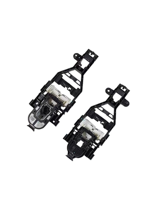 Geely Car Door Handle Bracket Lynk 01-5 Car Rear Door Bracket Base OE NO. no Materials
