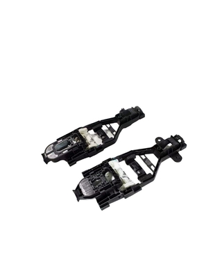 Geely Car Door Handle Bracket Lynk 01-5 Car Rear Door Bracket Base OE NO. no Materials