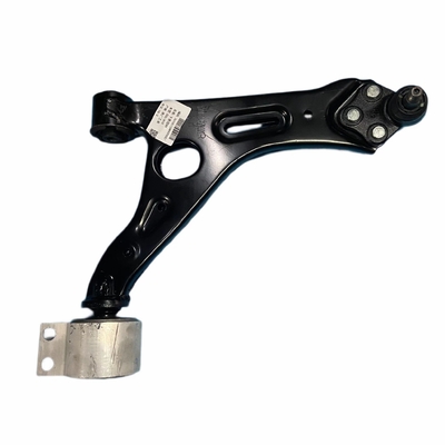 Original Trumpchi GS5 Subo GA6 GA5 Triangle Arm Lower Arm Assembly for 2010-2017 Year
