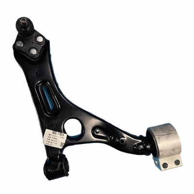 Original Trumpchi GS5 Subo GA6 GA5 Triangle Arm Lower Arm Assembly for 2010-2017 Year