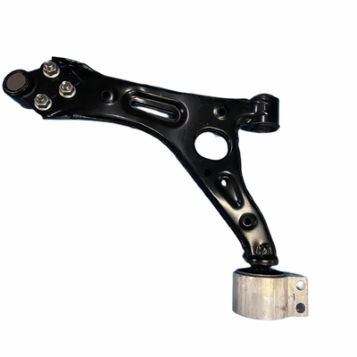 Original Trumpchi GS5 Subo GA6 GA5 Triangle Arm Lower Arm Assembly for 2010-2017 Year