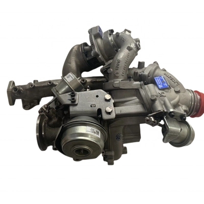HAVAL H9 GW4D20T 2.0T Diesel 140KW Turbocharger K16 1118100XED61 R2S 10009500070 53169500002