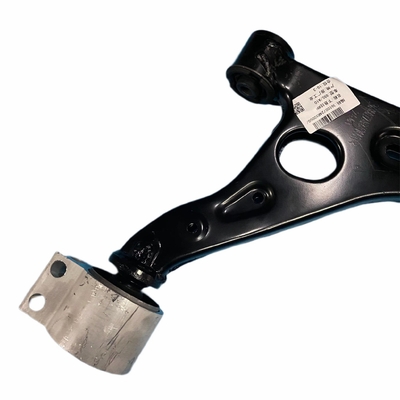 Original Trumpchi GS5 Subo GA6 GA5 Triangle Arm Lower Arm Assembly for 2010-2017 Year