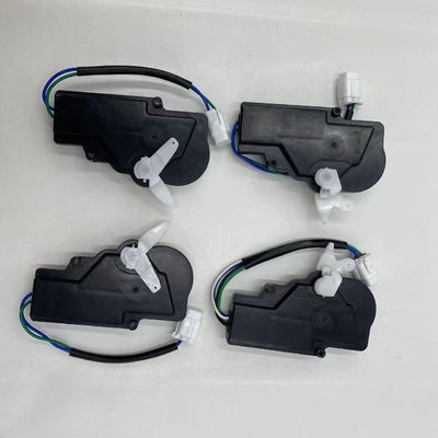 Effective Automotive Latch Assembly for Great Wall Haval 3787210-K00 Lock Actuator