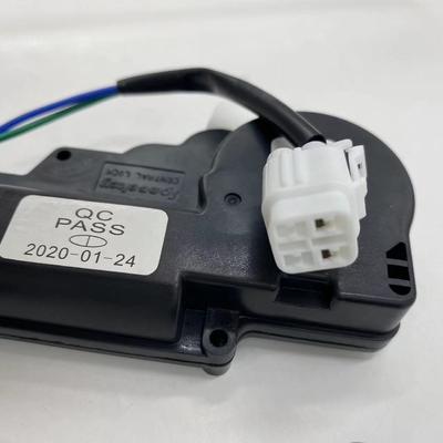 Effective Automotive Latch Assembly for Great Wall Haval 3787210-K00 Lock Actuator