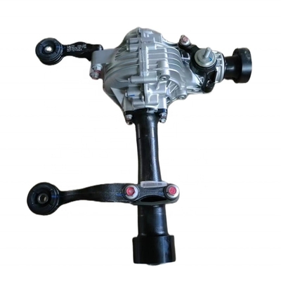 HOVER H6 Auto Parts Front Axle Assembly for Haval H9 2302000XKV73A 2302100XKV09B 9 41