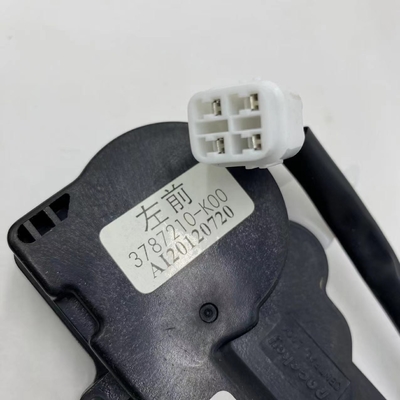 Effective Automotive Latch Assembly for Great Wall Haval 3787210-K00 Lock Actuator