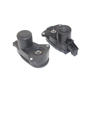 Geely Bo Yue Xing Yue Lingke EPB Motor Actuator for Electronic Hand Brake Pump System