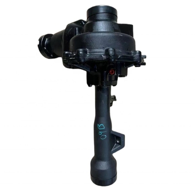 HOVER H6 Auto Parts Front Axle Assembly for Haval H9 2302000XKV73A 2302100XKV09B 9 41