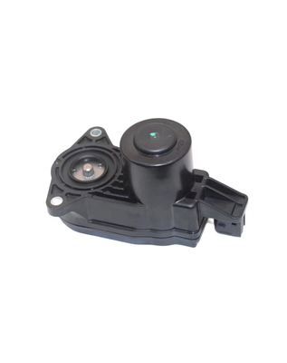 Geely Bo Yue Xing Yue Lingke EPB Motor Actuator for Electronic Hand Brake Pump System