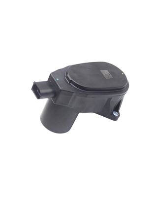 Geely Bo Yue Xing Yue Lingke EPB Motor Actuator for Electronic Hand Brake Pump System