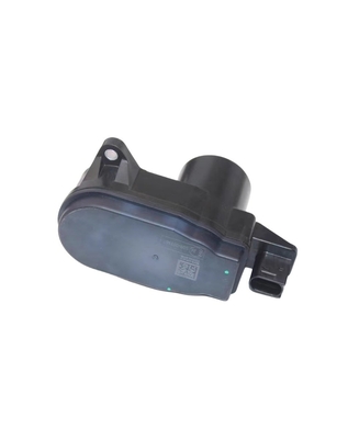 Geely Bo Yue Xing Yue Lingke EPB Motor Actuator for Electronic Hand Brake Pump System