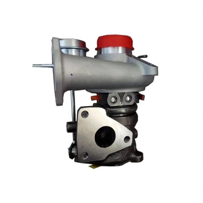 Great Wall Auto Parts Haval H2 H5 H6 1.5T GW4G15B Turbocharger Assembly 50*40*30 Size