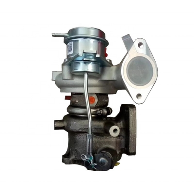 Great Wall Auto Parts Haval H2 H5 H6 1.5T GW4G15B Turbocharger Assembly 50*40*30 Size