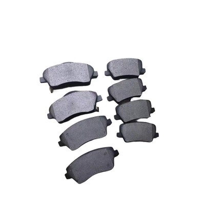 Geely Lynk Co 01-09 Brake Assembly Original Spare Parts Brake Leather for All Models